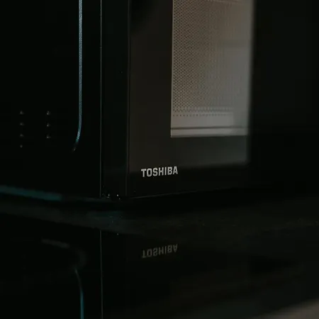 Church View Modern In The Heart Of * Coblence