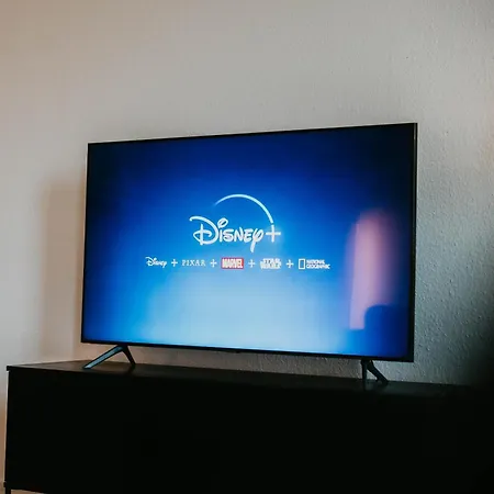 Church View Modern In The Heart Of *