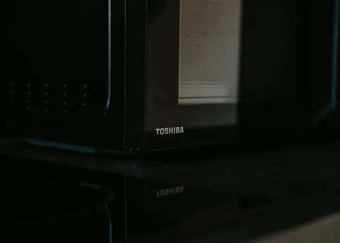 Church View Modern In The Heart Of * Koblenz (Rhineland-Palatinate)