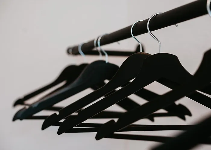 Church View Modern In The Heart Of