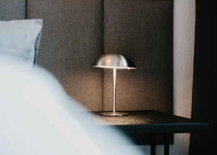 Church View Modern In The Heart Of Appartement